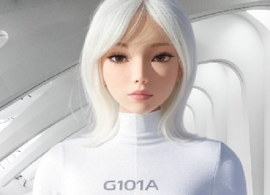 G101A