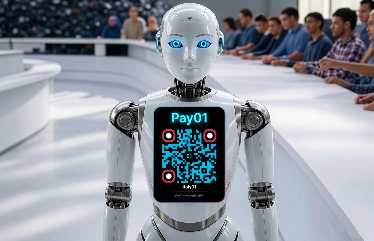 Pay01